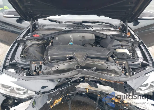 WBA4C9C52FD330628: 44523624