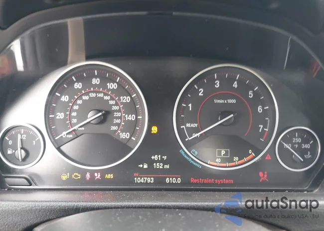 WBA4C9C52FD330628: 44523624