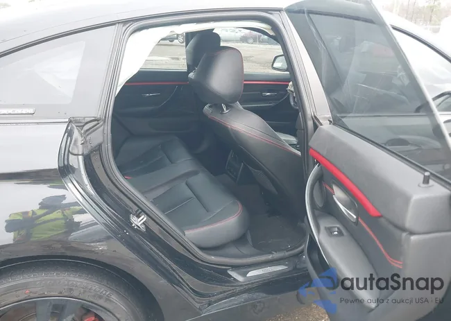 WBA4C9C52FD330628: 44523624