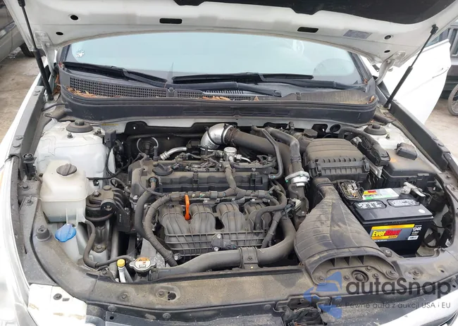 5NPEC4AB7DH774503: 44523625