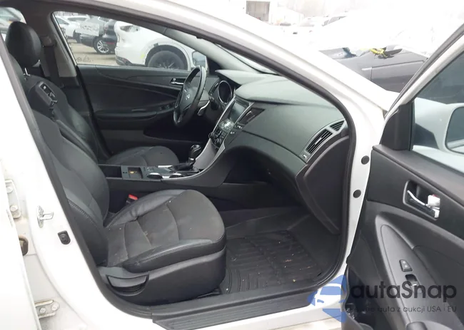 5NPEC4AB7DH774503: 44523625