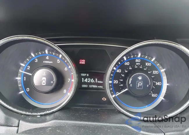 5NPEC4AB7DH774503: 44523625