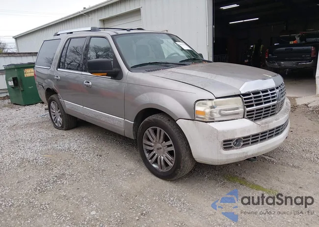 5LMFU28518LJ07524: 44523627