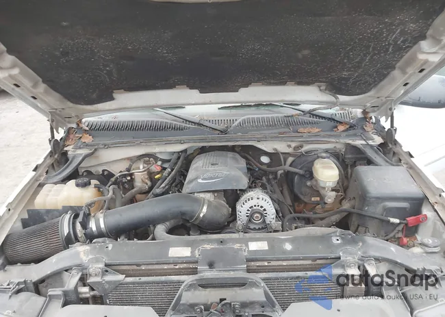 2GCEC19T751354156: 44523630