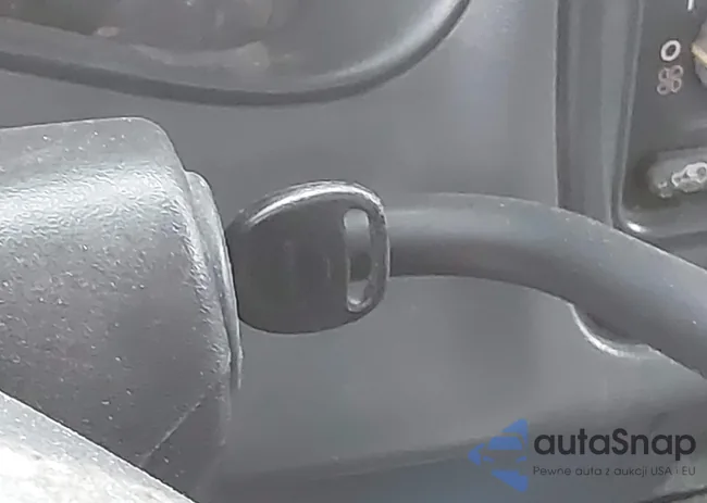 2GCEC19T751354156: 44523630