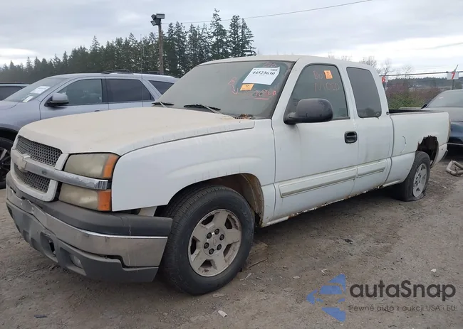 2GCEC19T751354156: 44523630