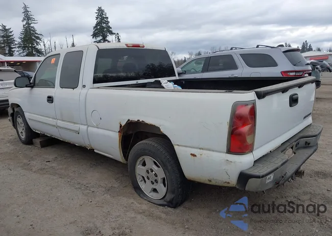 2GCEC19T751354156: 44523630