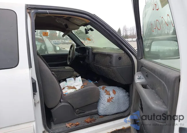 2GCEC19T751354156: 44523630