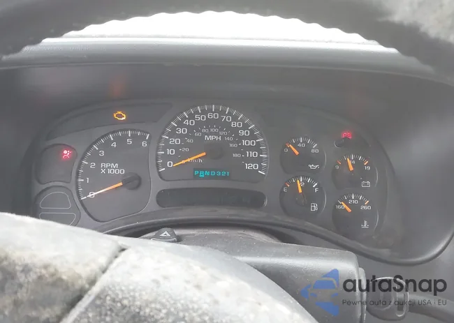 2GCEC19T751354156: 44523630