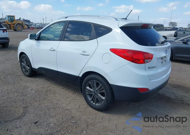 KM8JU3AGXFU057700: 44523633