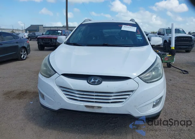 KM8JU3AGXFU057700: 44523633