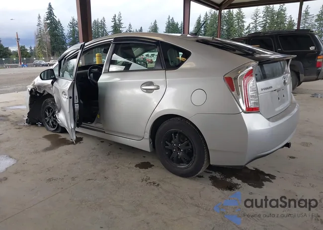 JTDKN3DU7C1489861: 44523638