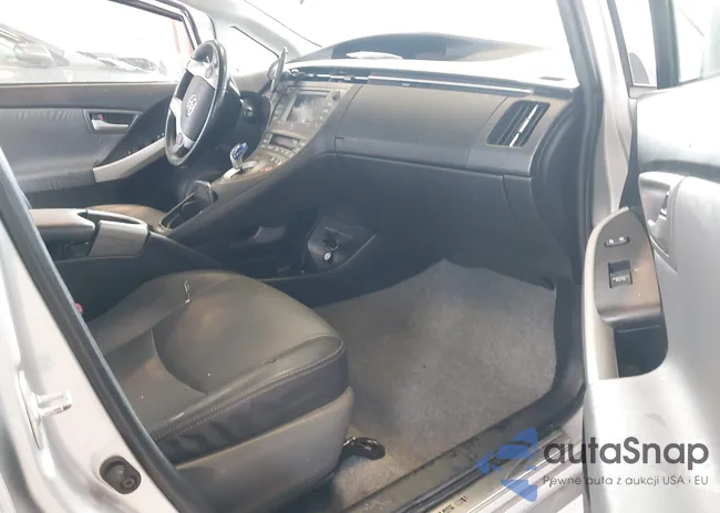 JTDKN3DU7C1489861: 44523638