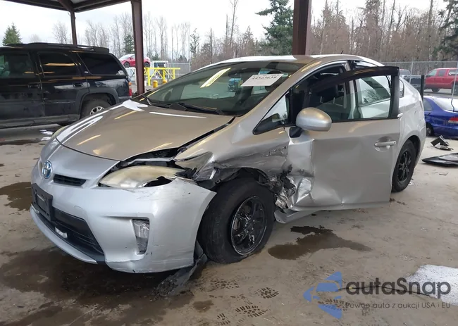 JTDKN3DU7C1489861: 44523638