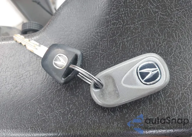 19UUA66285A076207: 44524611