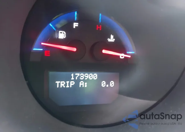 19UUA66285A076207: 44524611