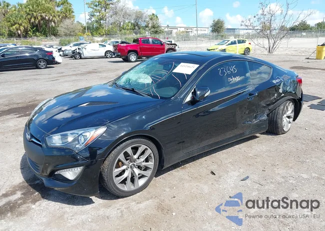 KMHHU6KJ5EU115298: 44524625