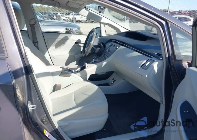 JTDKN3DU4F1953094: 44524626