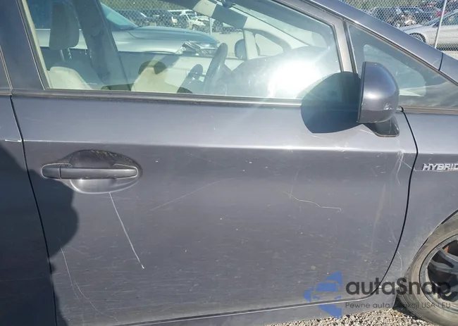 JTDKN3DU4F1953094: 44524626