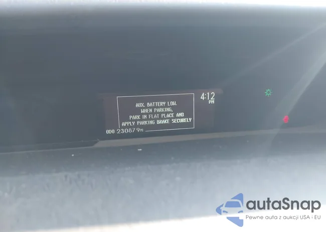 JTDKN3DU4F1953094: 44524626