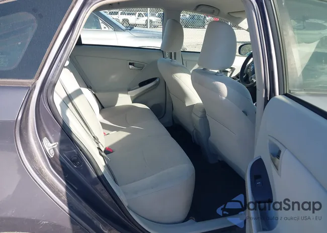 JTDKN3DU4F1953094: 44524626