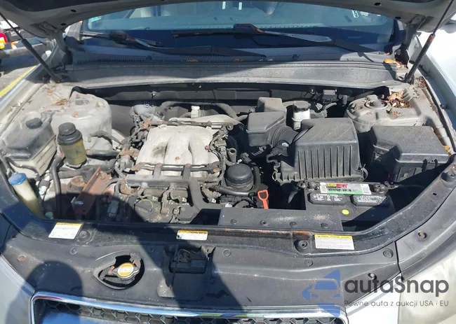 5NMSH73E07H068262: 44524627