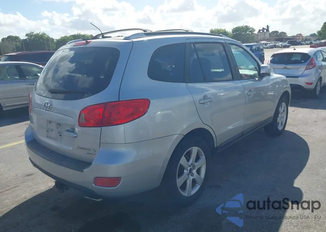 5NMSH73E07H068262: 44524627