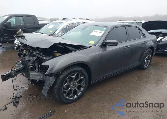 2C3CCAGG6GH171052: 44524636