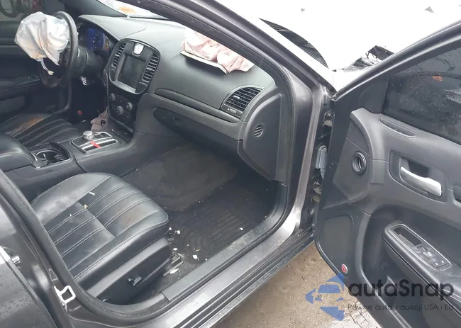 2C3CCAGG6GH171052: 44524636