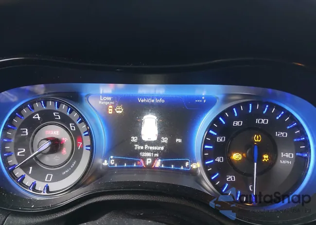 2C3CCAGG6GH171052: 44524636