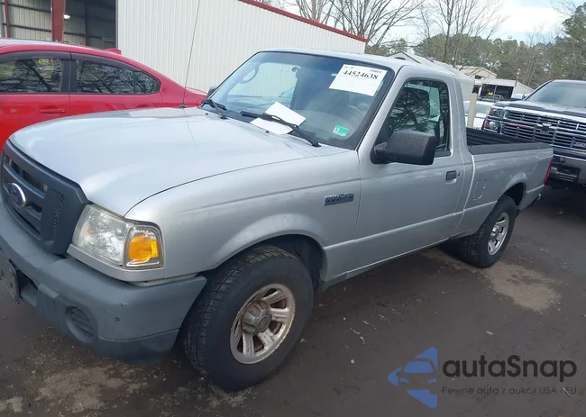 1FTKR1ADXBPA54468: 44524638