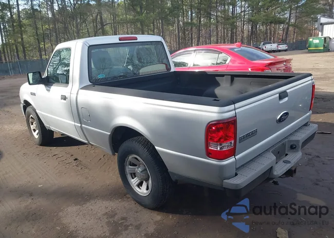 1FTKR1ADXBPA54468: 44524638