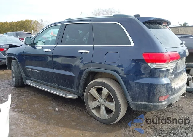 1C4RJFBG6EC111966: 44524639