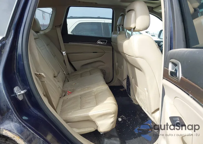 1C4RJFBG6EC111966: 44524639