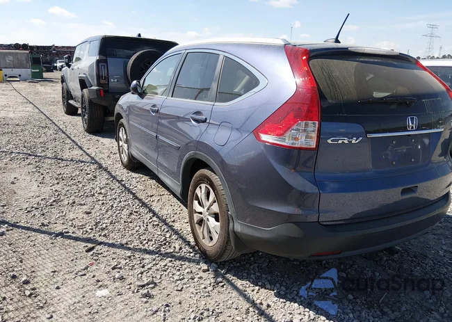 2HKRM3H75DH500596: 44524643