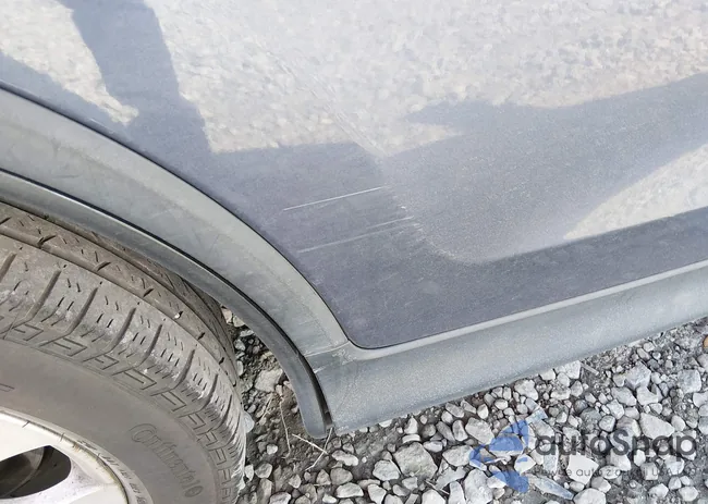 2HKRM3H75DH500596: 44524643