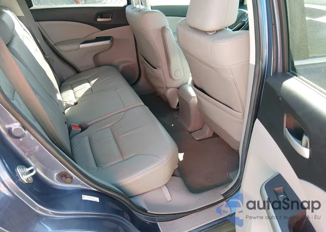 2HKRM3H75DH500596: 44524643