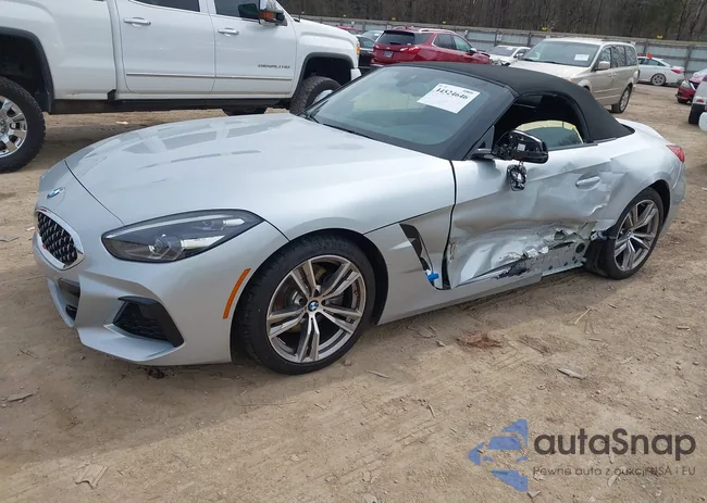 WBAHF3C0XNWX89919: 44524646