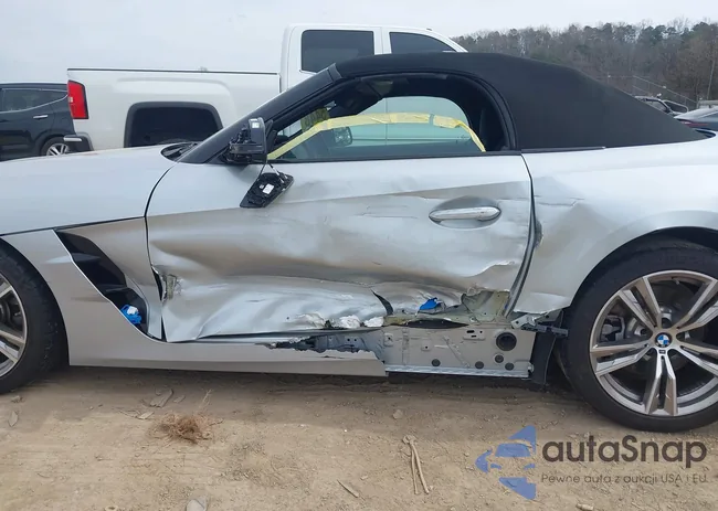 WBAHF3C0XNWX89919: 44524646