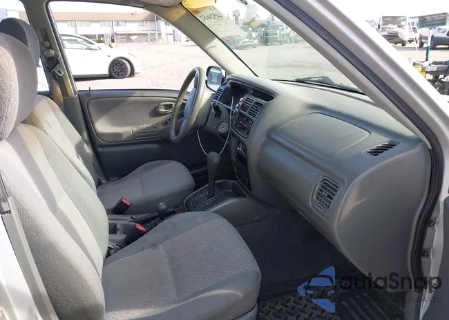 2CNBJ13CXY6919553: 44524652