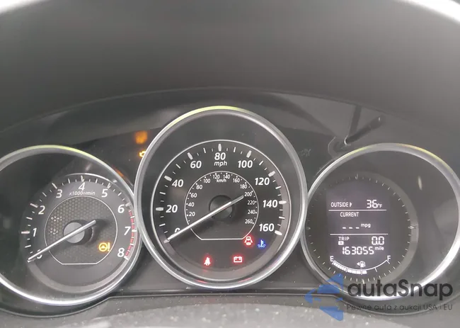 JM1GJ1U65F1163830: 44524653