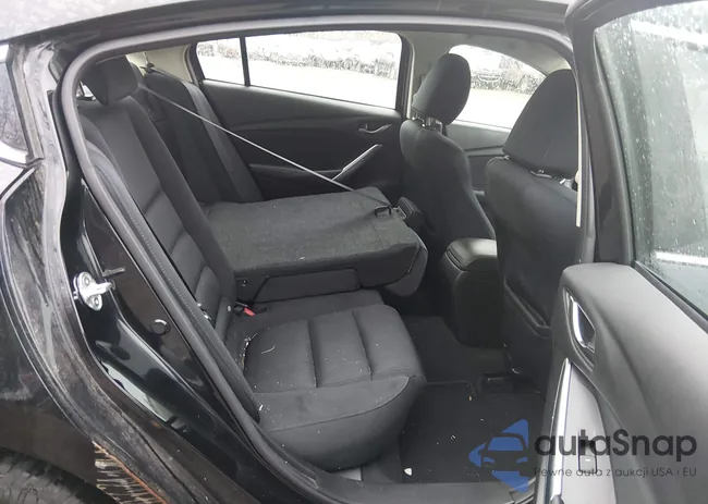 JM1GJ1U65F1163830: 44524653