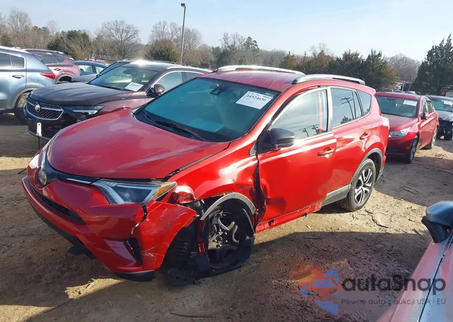 JTMZFREV0HJ121163: 44524656