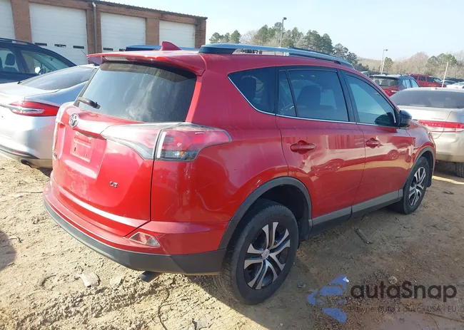 JTMZFREV0HJ121163: 44524656