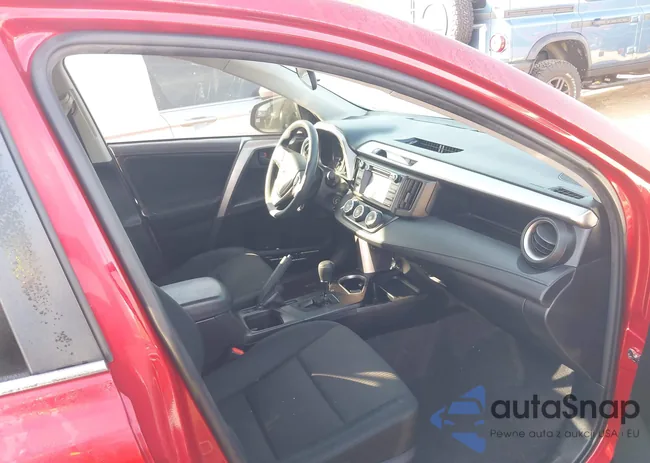 JTMZFREV0HJ121163: 44524656