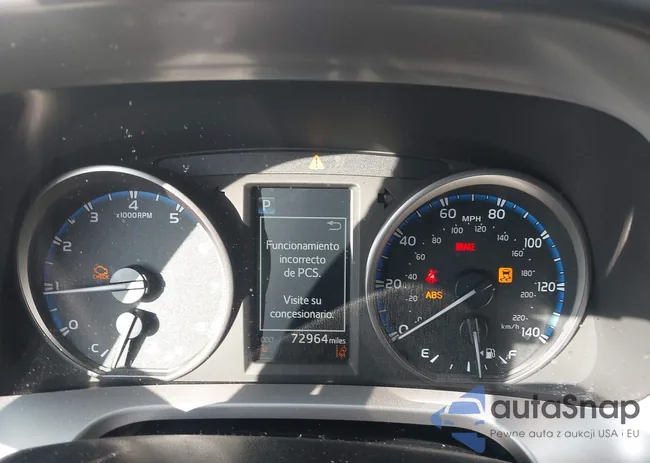 JTMZFREV0HJ121163: 44524656