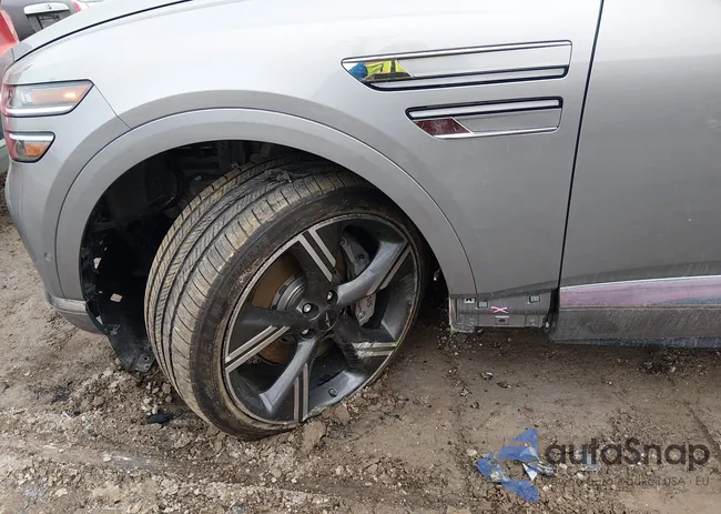 KMUHCESBXTU304789: 44524661