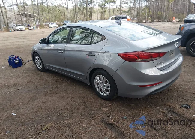 5NPD74LF3HH166189: 44524673