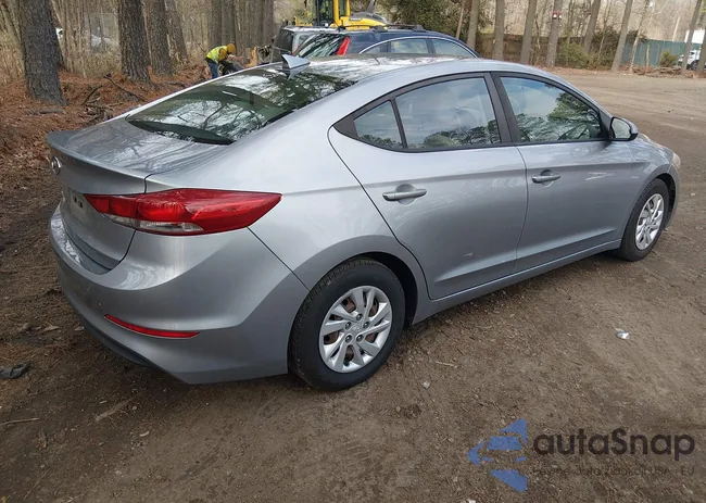 5NPD74LF3HH166189: 44524673