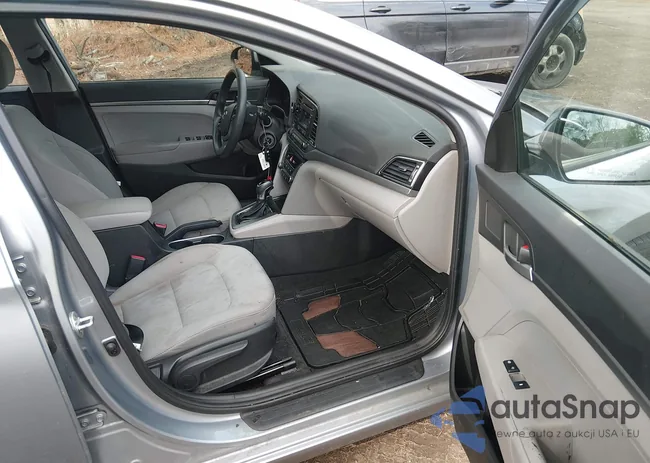 5NPD74LF3HH166189: 44524673